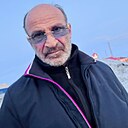 Знакомства: Юра, 54 года, Ноябрьск