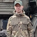 Знакомства: Николай, 34 года, Осинники