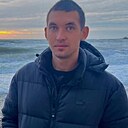 Знакомства: Андрей, 27 лет, Апрелевка