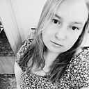 Знакомства: Алёна, 24 года, Михайловка (Волгоградская Област