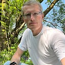 Знакомства: Эдуард, 42 года, Луцк