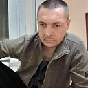 Знакомства: Эдик, 44 года, Петропавловск-Камчатский