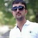 Знакомства: Арам, 34 года, Армавир