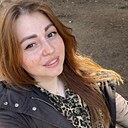 Знакомства: Дарья, 31 год, Волгоград