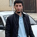 Знакомства: Алибек, 26 лет, Хасавюрт