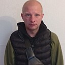 Знакомства: Igor, 35 лет, Пардубице