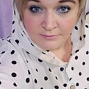 Знакомства: Наталья, 43 года, Дмитров