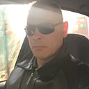 Знакомства: Эду Ард, 52 года, Пинск