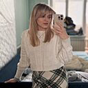 Знакомства: Настя, 28 лет, Канск