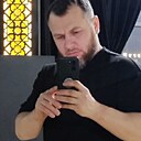 Знакомства: Асман, 36 лет, Новороссийск