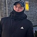 Знакомства: Алексей, 31 год, Саки