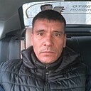 Знакомства: Фархат, 30 лет, Сочи