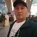 Знакомства: Абдурахман, 46 лет, Тамбов