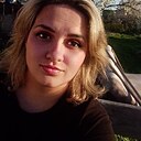 Знакомства: Анастасия, 29 лет, Воронеж
