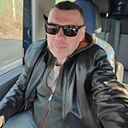 Знакомства: Рома, 43 года, Семенов