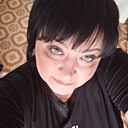 Знакомства: Марина, 52 года, Ярославль