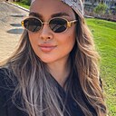 Знакомства: Анар, 31 год, Алматы