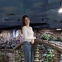 Знакомства: Алина, 30 лет, Брянск