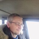 Знакомства: Вася, 58 лет, Мытищи