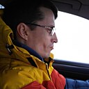 Знакомства: Станислав, 47 лет, Калининград