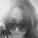 Знакомства: Маршмэллоу, 36 лет, Алматы