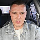 Знакомства: Виктор, 43 года, Димитровград