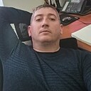 Знакомства: Андрей, 40 лет, Нахабино