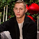 Знакомства: Серёга, 20 лет, Шарыпово