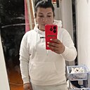 Знакомства: Мадина, 40 лет, Москва