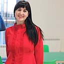 Знакомства: Анна, 35 лет, Воронеж