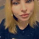 Знакомства: Ева, 27 лет, Шимановск