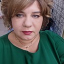 Знакомства: Наталья, 47 лет, Балабаново