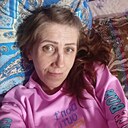 Знакомства: Елена, 45 лет, Находка