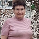 Знакомства: Елена, 62 года, Тамбов