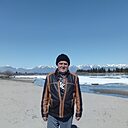 Знакомства: Николай, 67 лет, Саянск