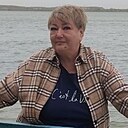 Знакомства: Надежда, 61 год, Костанай