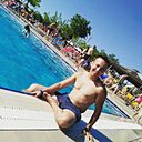 Знакомства: Эрнест, 36 лет, Симферополь