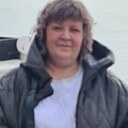 Знакомства: Наталья, 52 года, Омск