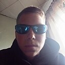 Знакомства: Тимофей, 19 лет, Петропавловск-Камчатский