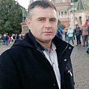 Знакомства: Руслан, 51 год, Красноярск