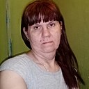 Знакомства: Клава, 44 года, Ровно