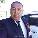 Знакомства: Алмаз, 44 года, Астрахань