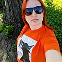 Знакомства: Мася, 36 лет, Донецк