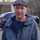 Знакомства: Михаил, 53 года, Череповец