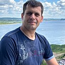 Знакомства: Евгений, 42 года, Сызрань