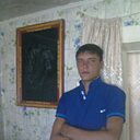 Знакомства: Александр, 36 лет, Абакан