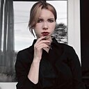 Знакомства: Элли, 22 года, Ангарск