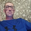 Знакомства: Станислав, 45 лет, Электросталь