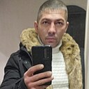 Знакомства: Иван, 38 лет, Красноярск