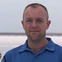 Знакомства: Andrei, 41 год, Мелитополь